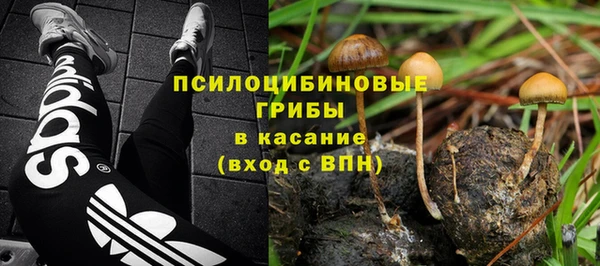 mdma Переславль-Залесский