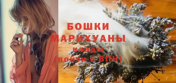 меф Пересвет