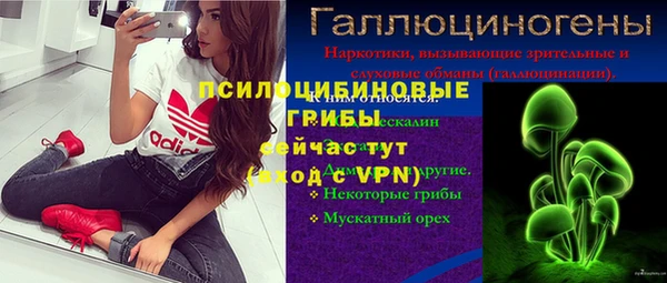 бутират Алексин