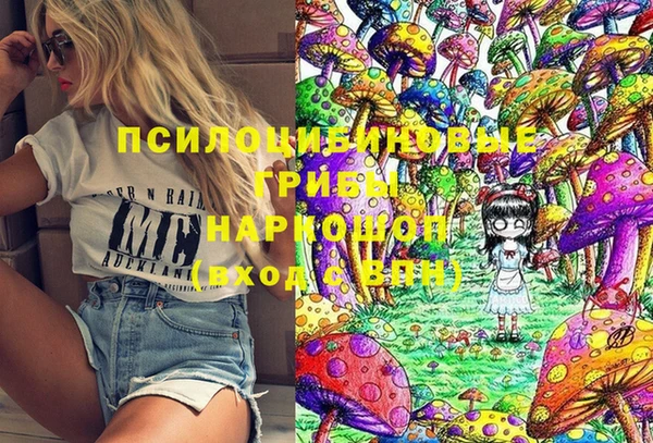 бутират Алексин